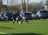 Bruse Boys 3 - S.K.N.W.K. 3 (comp.) seizoen 2021-2022 (36/102)